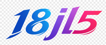 18jl5 Logo